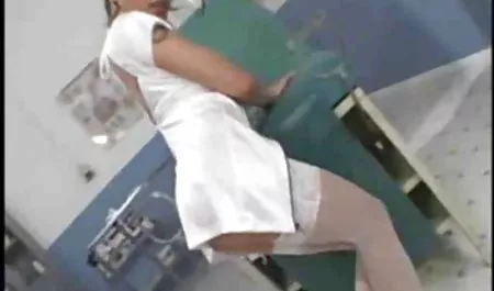 Rubia, anal maduras españolas hardcore