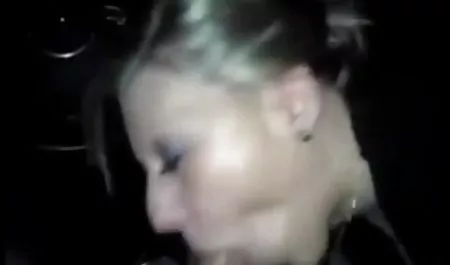 Coño mojado xnxx español hd