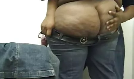 Chupado de su maldición directamente xxx taboo español en