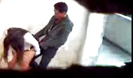 Desesperadas, amas de casa peliculas completas de sexo anal