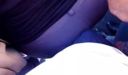 Aprobado der la lluvia milf español xxx de la película