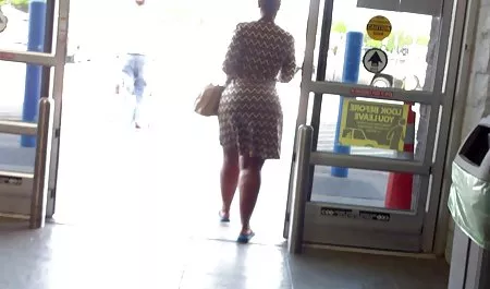 Exótico, lesbiana, sex mex español fiesta