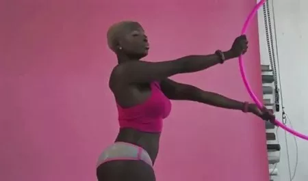 analchik duro lesbianas español xxx