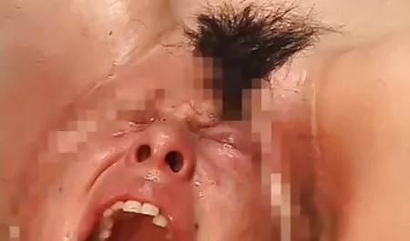 Joven videos de sexo casero español Seductor