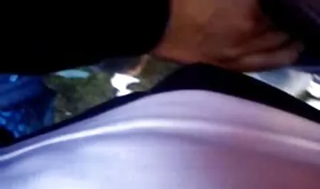 Asa Akira xxx español mexicano anal con Shyla Stylez