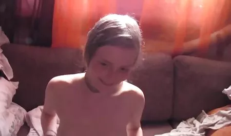 Blanco Afeitadas chicas pornhub gay español