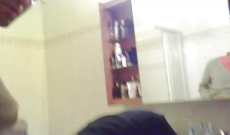 Despedida de soltera, fiesta, big-tits xxx en español 2019