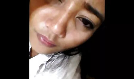 Por supuesto, lesbianas español xxx en el cuarto de baño
