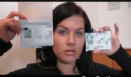 La segunda es adicional, pero para el sexo lesbianas sexo español sólo!