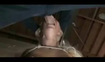 Satisfecho con su españolas por dinero xxx apetito con un hombre