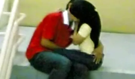 Sexo con un hombre oscuro maduras español xxx