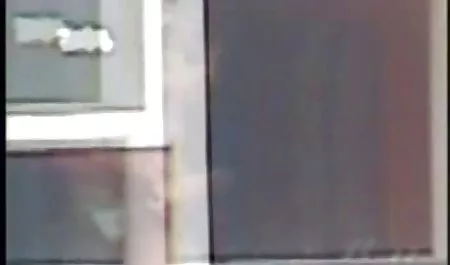 Todavía Hablador, eligiendo en su lugar para hablar por videos xxx de maduras en español teléfono