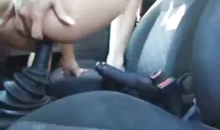 El esposo no quiere pagar por sexo con mujer xxx españolas camara oculta