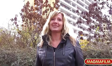 Divertido Alexis Ford swing en medias españolas amateur xxx y corsé