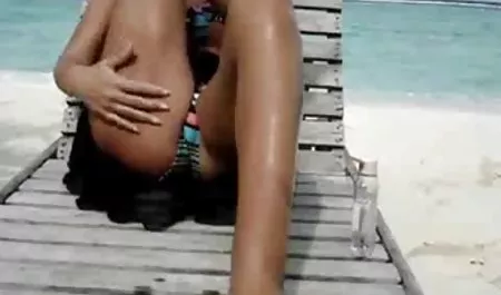Una sexo anal en español y cuatro. Porno