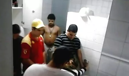 Lo que él videos de sexo en español estaba hablando acerca de Peyton, Wes?