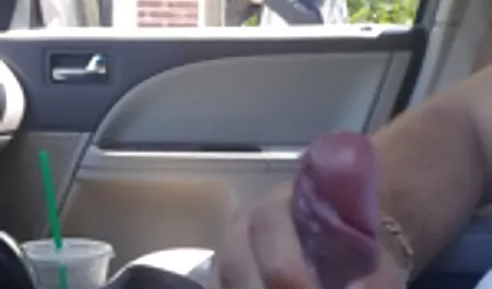 Pezones, tetas grandes xvideos anal en español novia y su madre.