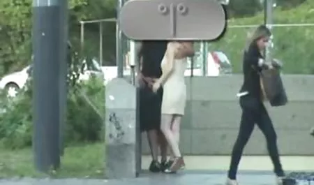 Ex novia de ver peliculas xxx español ningún juego como en el jardín.