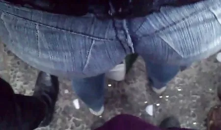 Sexo con polno en español un hombre a caballo