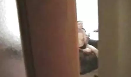 Porno en el xxnx españolas cuarto apropiado