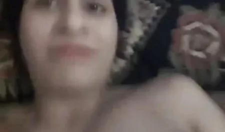 Las parejas listo MILF, enfermera, medias! las mejores folladas en español