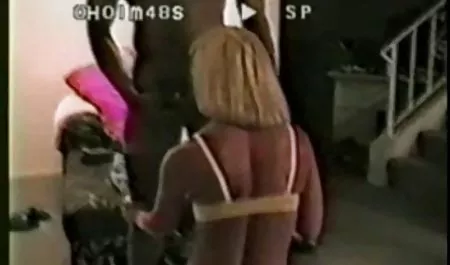 Linda sexo madre hijo en español chica culo