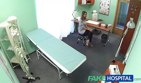Es españolas amateur xxx tiempo de dar para que los estudiantes
