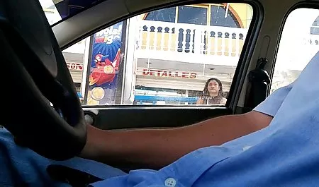 Oficina videos eróticos en castellano coño