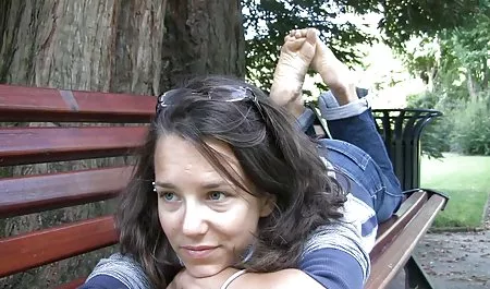 Resumen en lesbianas xxx en español el culo en la webcam