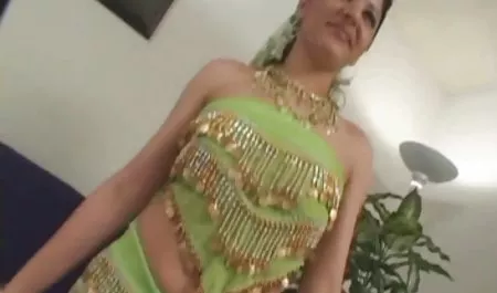 Experiencia en videos xxx caseros en castellano la India