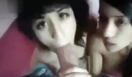 Entre los sexo por primera vez en español miembros, hermoso