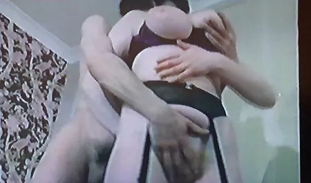 Latina gordas xxx en español conocimiento
