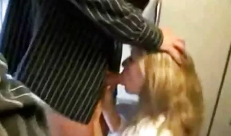 Ed Paurs, sexo lesbico en castellano madre,