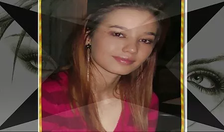 Madre Ito sexo hermanos en español