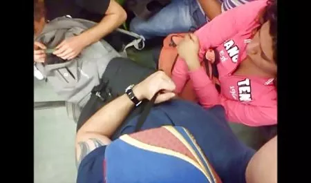 Coño sexo subtitulado al español masaje