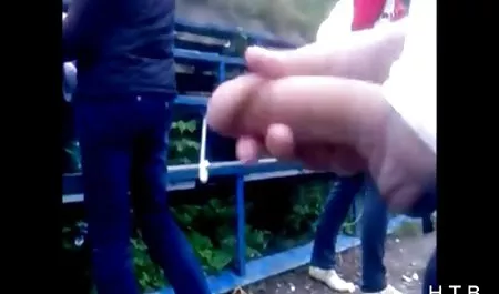 Inusual videos sexo anal en español con el pollo