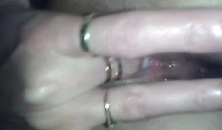 Una recepción en el dentista, tetona xxx casero en español