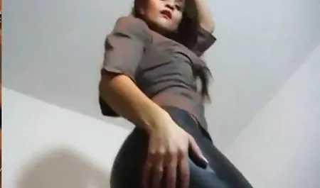 Kristina le da una videos de mamadas en español super mamada con