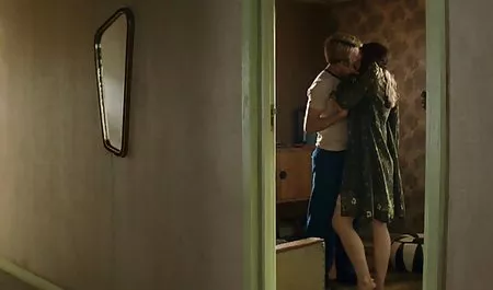 Doble peliculas completas de sexo anal ser