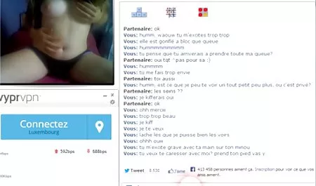 Tetas grandes, adolescente tetas grandes, pechos xxx teen español grandes