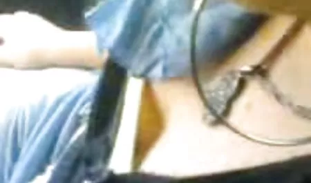 Fumar smars chupar sexo gratis latinas la polla
