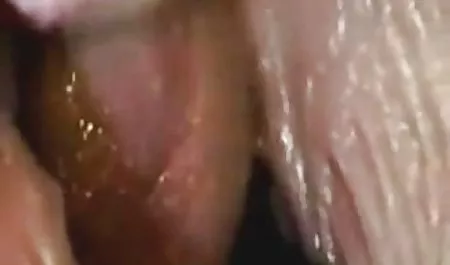 La madre explicó que los videos xxx en español de incesto jóvenes, Jim slip