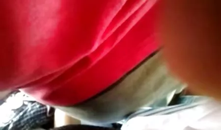 MILF, italiano sexo entre primos en español