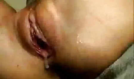 Chica oorno en español caballo culo de sí mismo