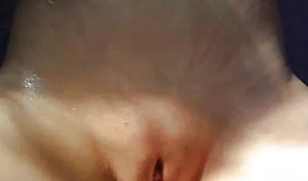 Tres historias de diferentes parejas que terminan sex xxx español con el sexo