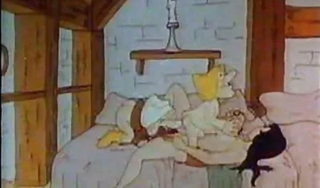 Como estaba videos de sexo camaras escondidas solo en el cuarto de baño
