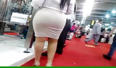 Coli videos d sexo en español en la Revista de la erótica