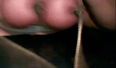 Guest of a videos de maduras xxx en español Guest porno