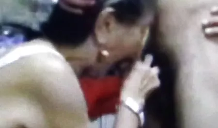Joven estudiante con su padre. sex video español