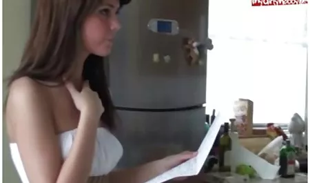 Oriental historias de sex cam español Asia